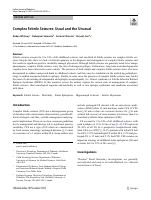 convulsiones febriles complejas.pdf
